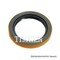 Timken Timken Seal, 710092 710092 - alternate 3